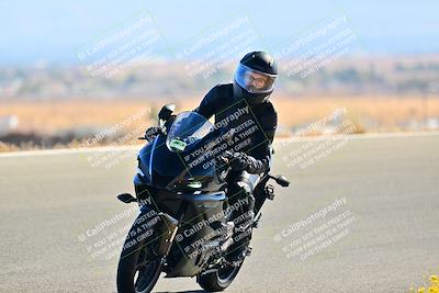 media/Nov-09-2024-2WTD (Sat) [[694fc593b7]]/Group C/Session 3 (Turn 6-Inside)/